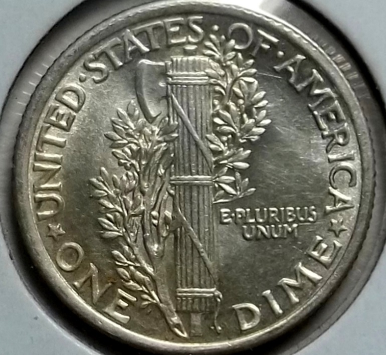 Some-Additions-To-My-Mercury-Dimes-And-Other-Parts-Of-My-Collection-After-A-2-Year-Dry-Spell